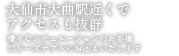 コピー